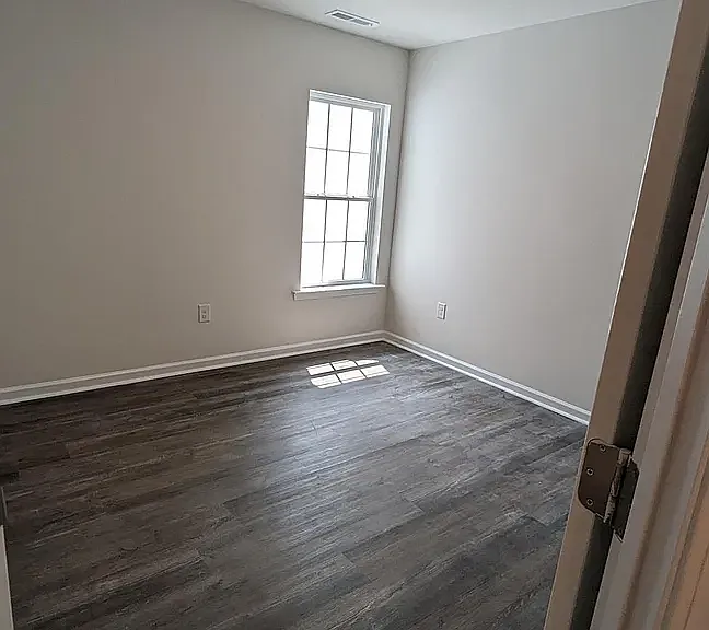 5006 Jayden Dr — Photo 14
