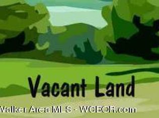 Fulton Hill Rd, Oakman, AL 35579