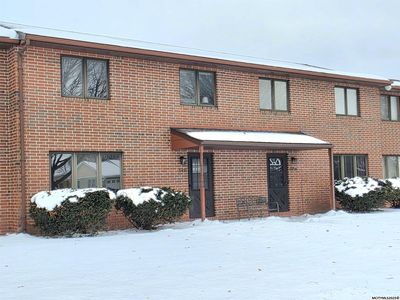 3431 Brandywine Rd, Mason City, IA, 50401