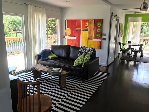 2nd image of 4316 Stone Tavern Ln