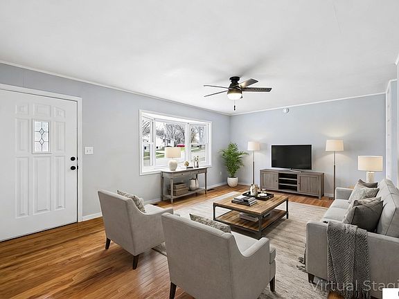 4th image of 261 E Cherrywood Dr