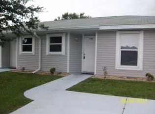 9256 Anita Ave APT B, Englewood, FL 34224