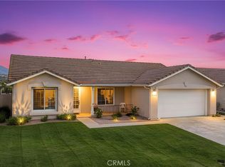 33281 Via Chapparo, Temecula, CA 92592