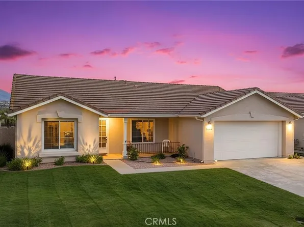 33281 Via Chapparo, Temecula, CA 92592