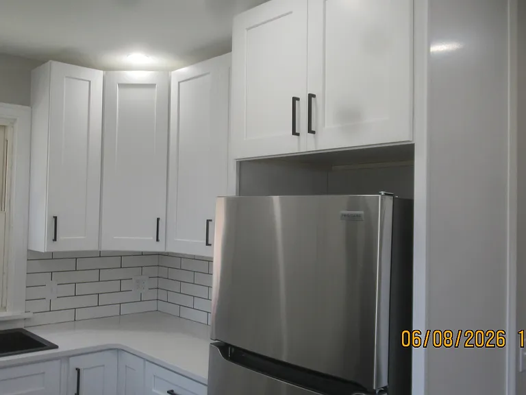 6480 Som Center Rd — Photo 18