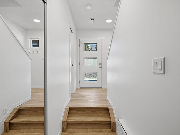 4th image of 1203 163rd St SW #24