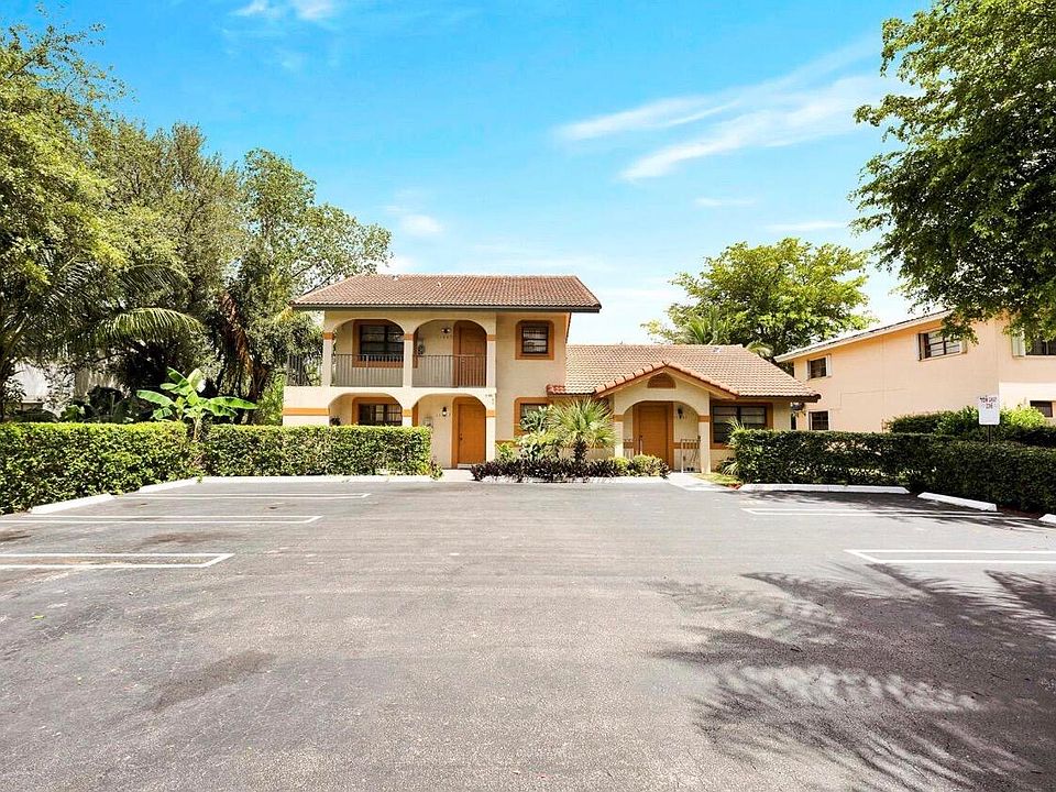 1st image of 11665 NW 45th St #11665