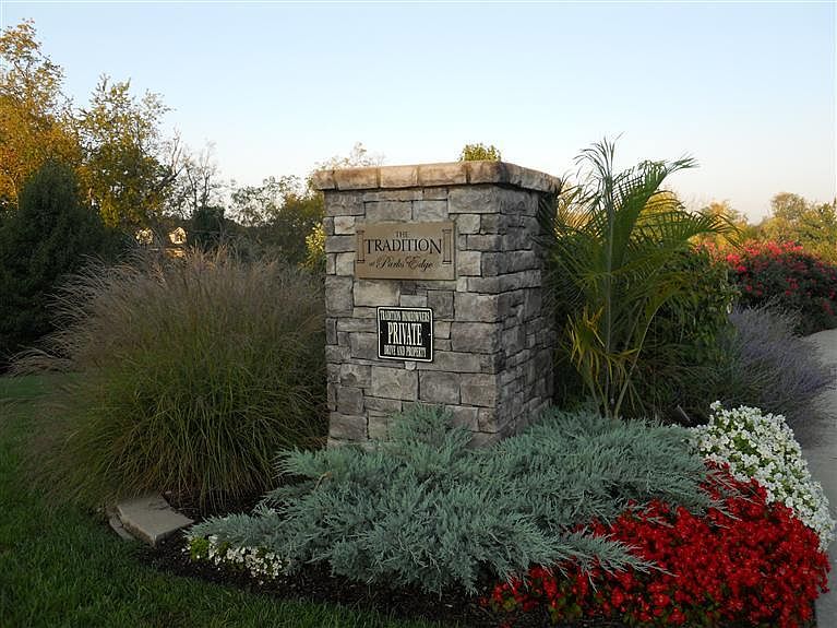 1st image of 4603 Walnut Creek Dr