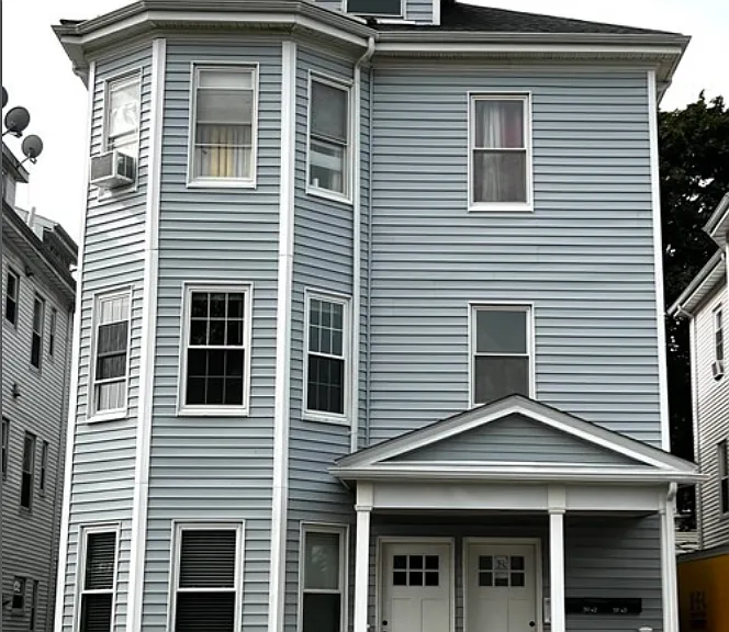 511 Geneva Ave #2 — Photo 7