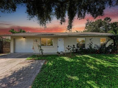 6520 3rd Ave NE, Bradenton, FL, 34208