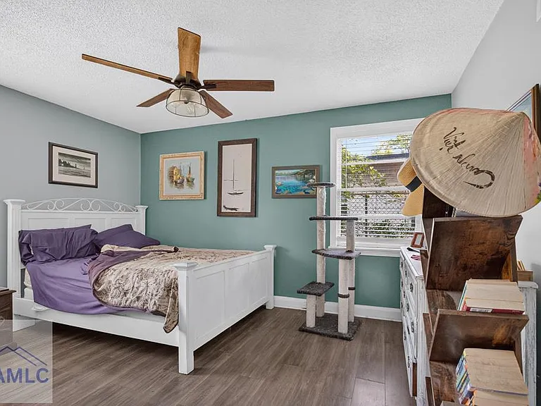 2211 Pecan Dr — Photo 19