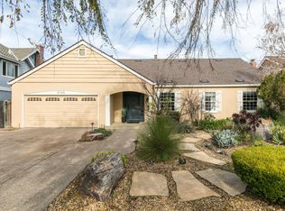 6125 Prospect Rd, San Jose, CA 95129