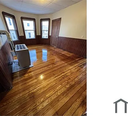 242 Broadway #2-R — Photo 6
