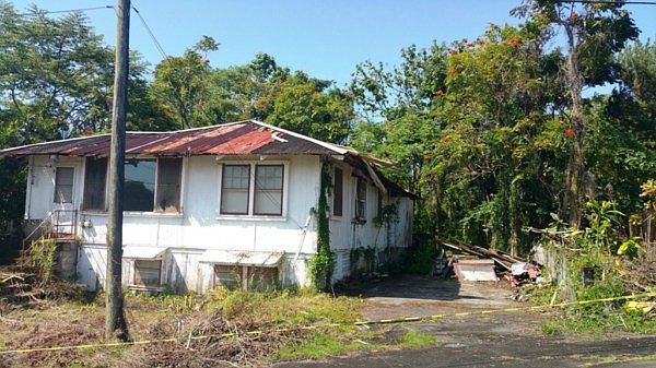 1st image of 27-451 Old Mamalahoa Hwy