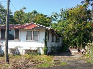 27-451 Old Mamalahoa Hwy, Papaikou, HI 96781