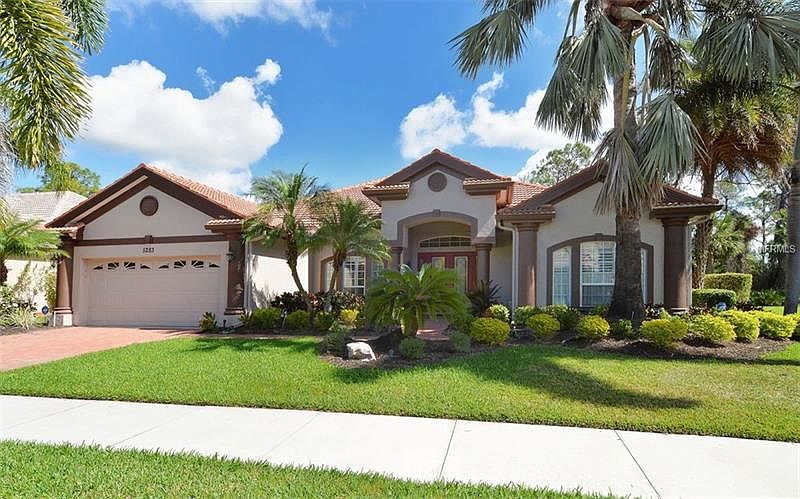 1st image of 5283 White Ibis Dr