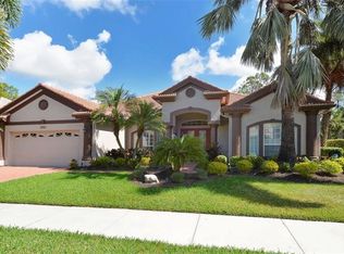 5283 White Ibis Dr, North Port, FL 34287