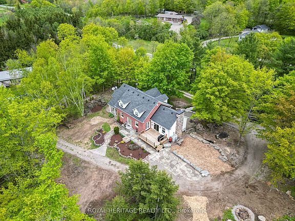 2nd image of 699 Cooper Rd