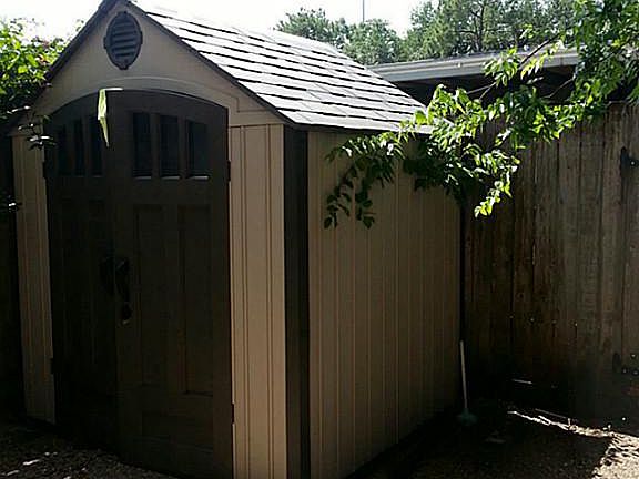 5th image of 13056 Trail Hollow Dr #3056