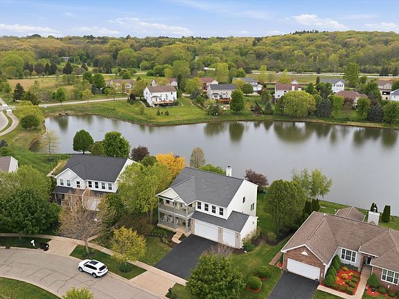 2nd image of 6814 Homestead Dr