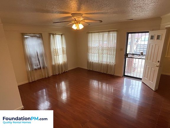 4th image of 2485 Wellons Ave