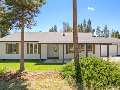 15741 Twin Dr, La Pine, OR, 97739