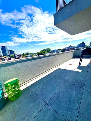 Rented by Nolita Group | media 8