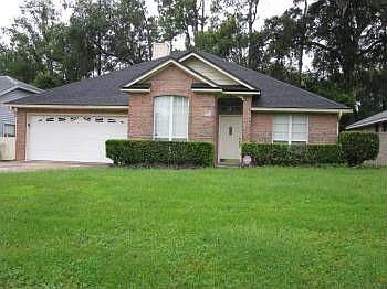 1st image of 5074 Havenwood Oaks Ter