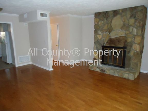 Another view - Large Family Rm