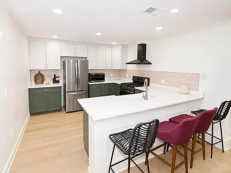403 Tara Commons Cir — Photo 19