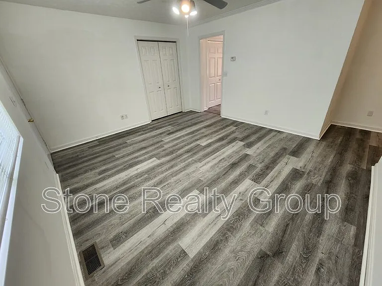 760 S Fulton St #A — Photo 4