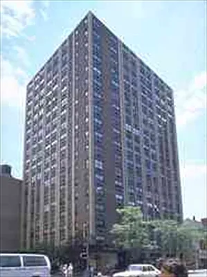 Sold by Citi Habitats | media 15