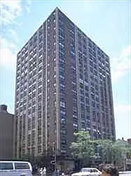 Sold by Citi Habitats