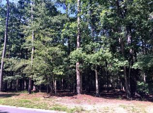 59 Pine Brook Trl #L, Shallotte, NC 28470