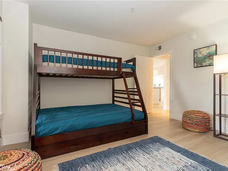 33685 Granada Dr — Photo 29