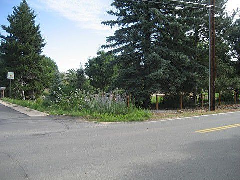 1st image of 16005 W 54th Ave