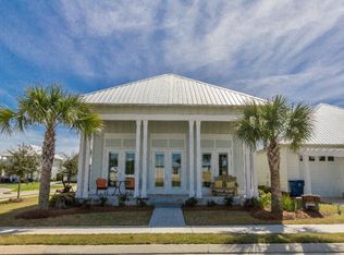 23898 Cypress Mnr, Orange Beach, AL 36561