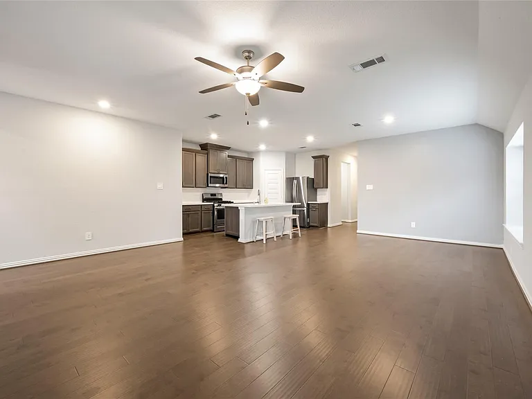 22230 Cortona Glen Dr — Photo 16