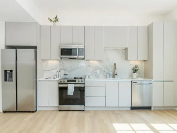 1424 Germantown Ave #5, Philadelphia, PA 19122