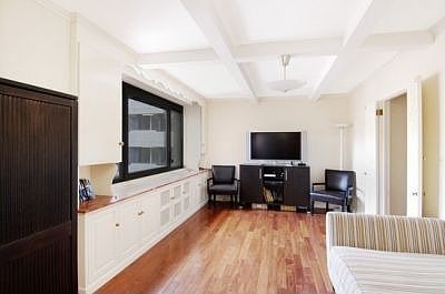 1st image of 5 W 65th St #16E