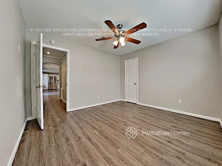 2705 Coy Dr — Photo 11
