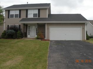 3942 Linden Rd, Rockford, IL 61109