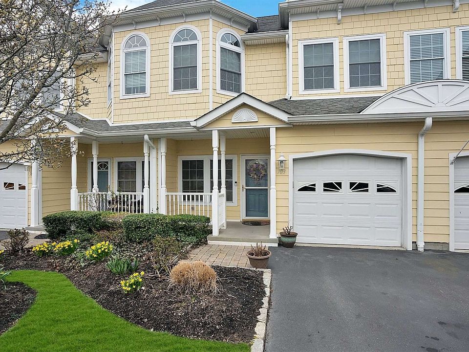 703 Emily Drive UNIT 703, Patchogue, NY 11772 Zillow