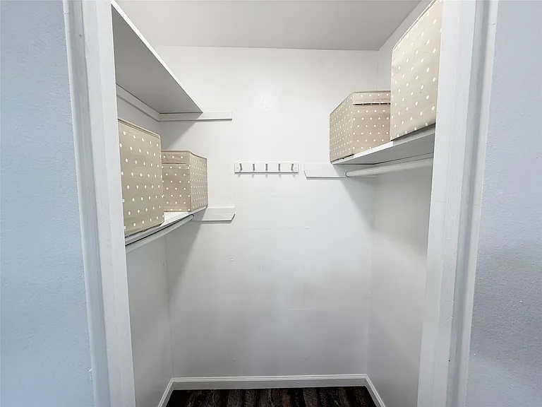 307 Bellmar Ln — Photo 10