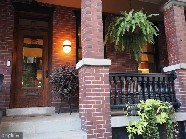 32 E Vine St, Lancaster, PA 17602
