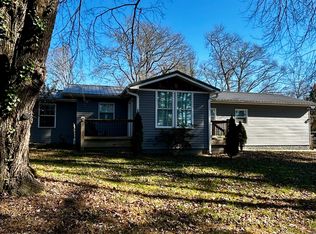 51 Alfson Cir, Hendersonville, NC 28792