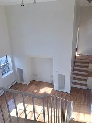 Rented by Voro NYC | media 30