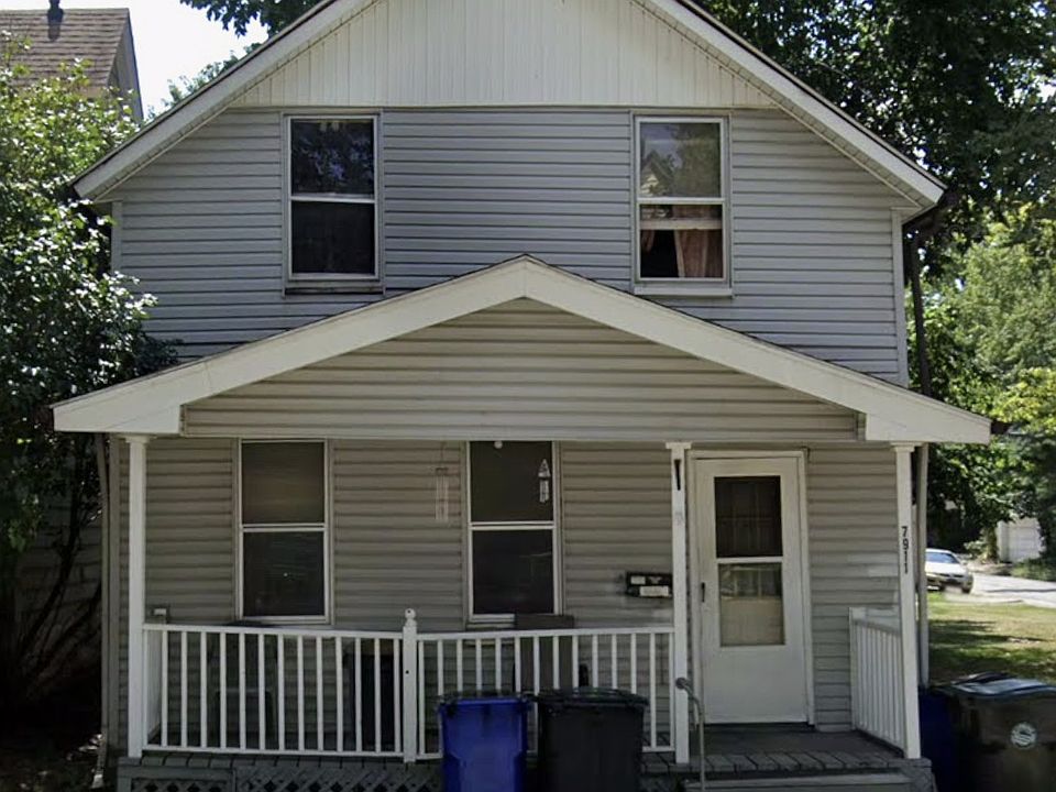 1st image of 7911 Lawn Ave Unit 2
