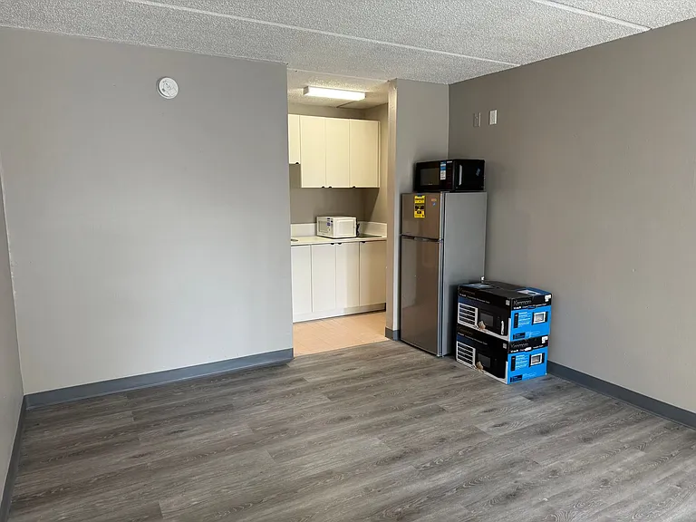 5020 W Irlo Bronson Memorial Hwy #262 — Photo 6