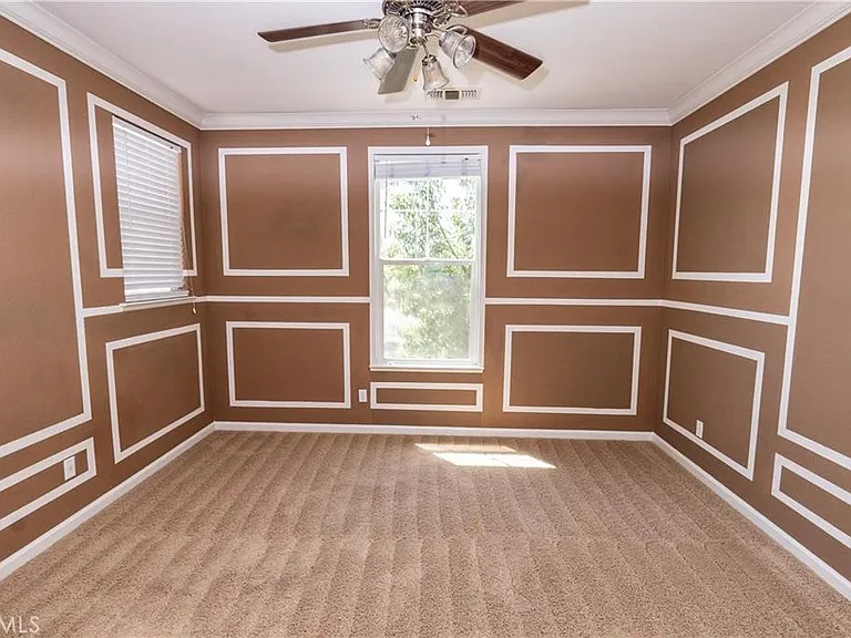 118 Montage Dr — Photo 16